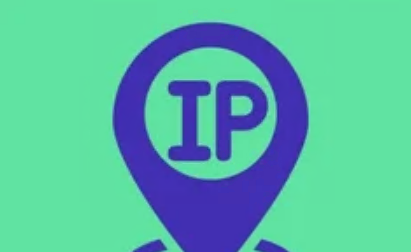 ip地址