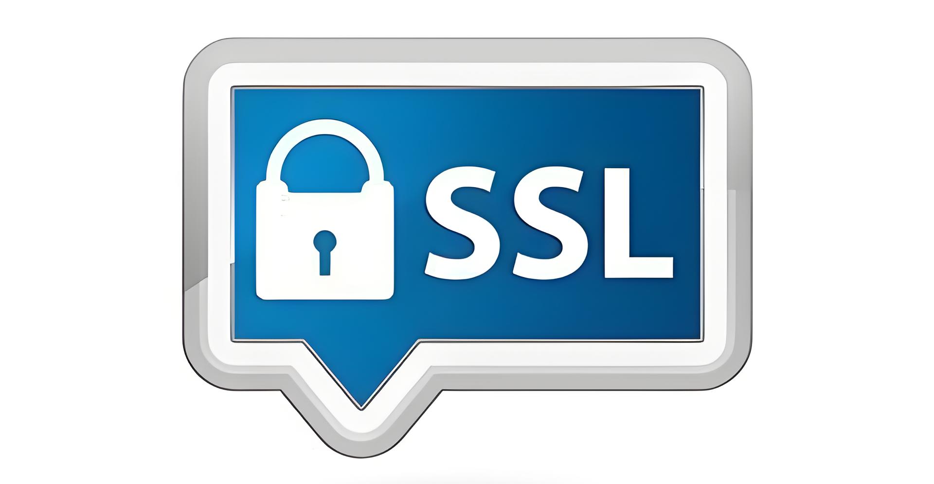 ssl