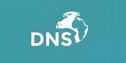 dns服务器