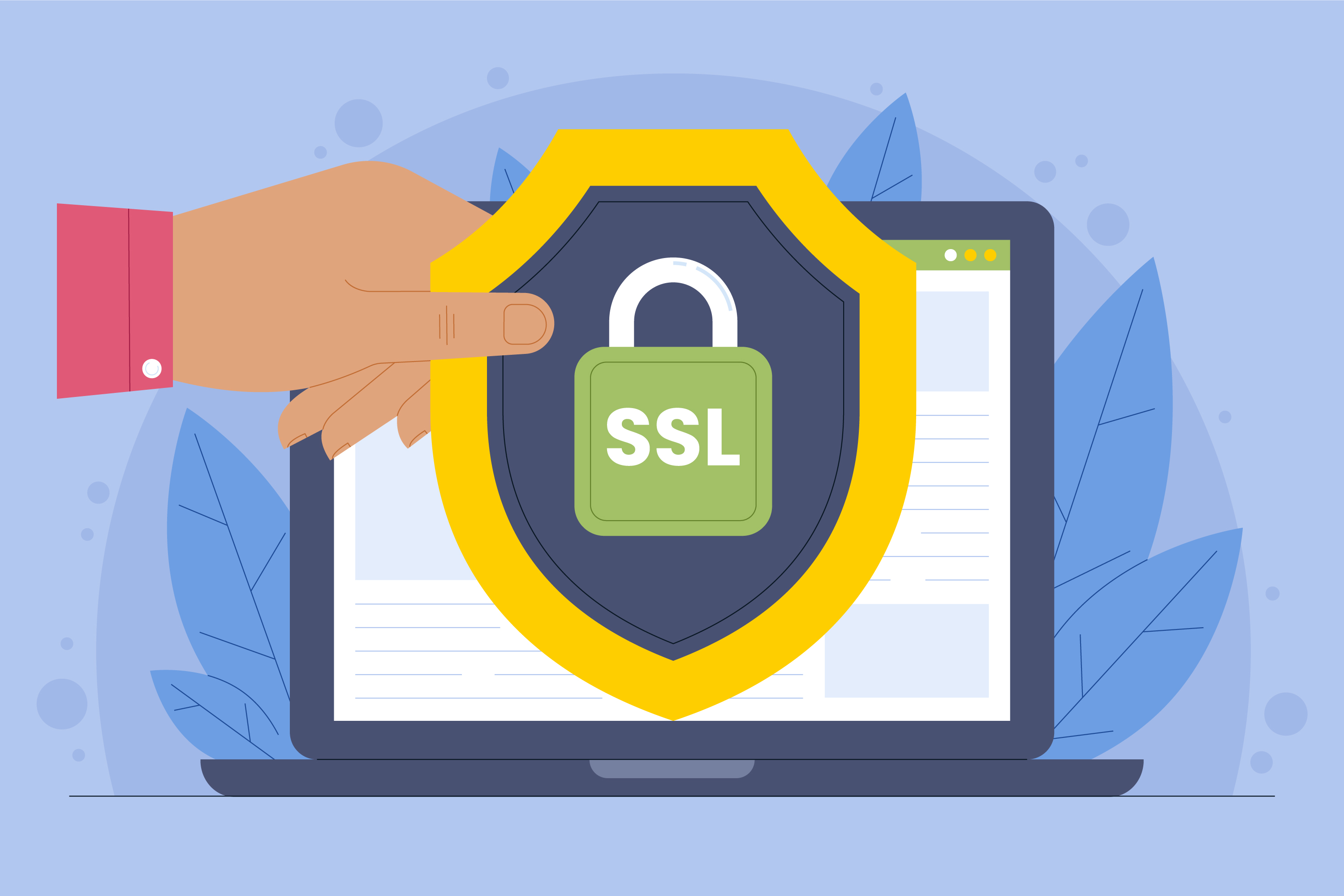ssl,ssl证书,ssl版本