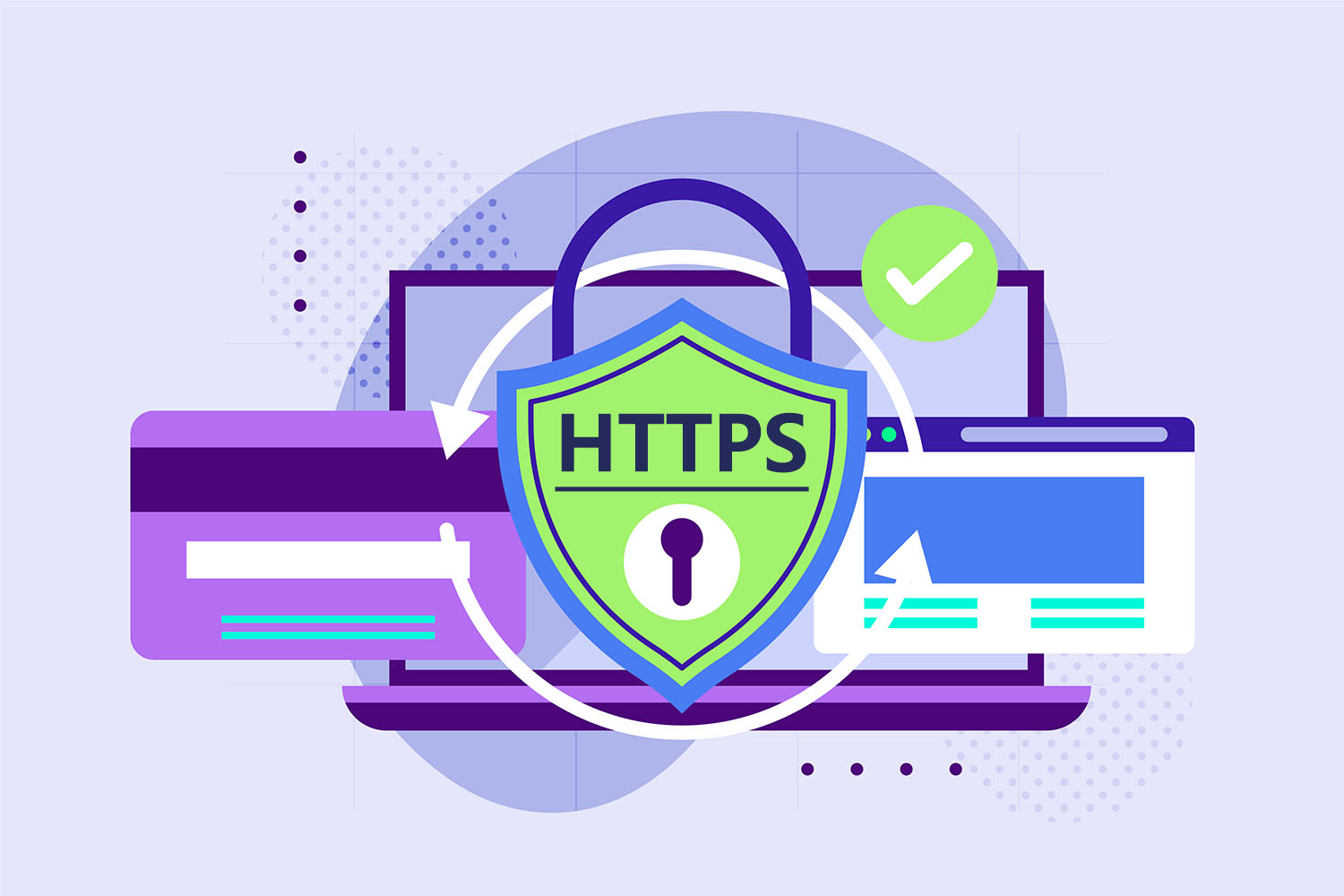https,https证书