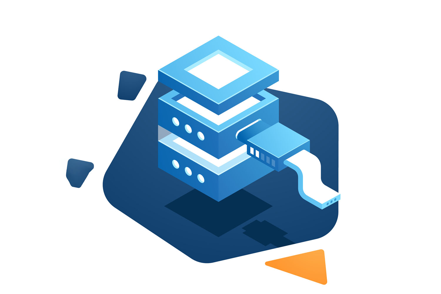 云服务器,云服务器选择