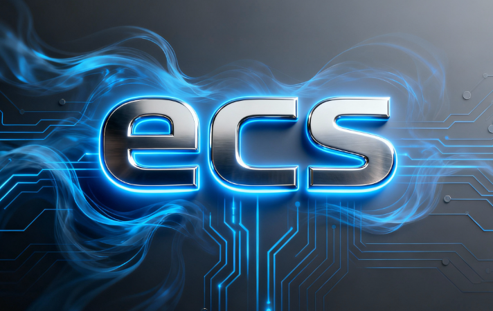 ecs