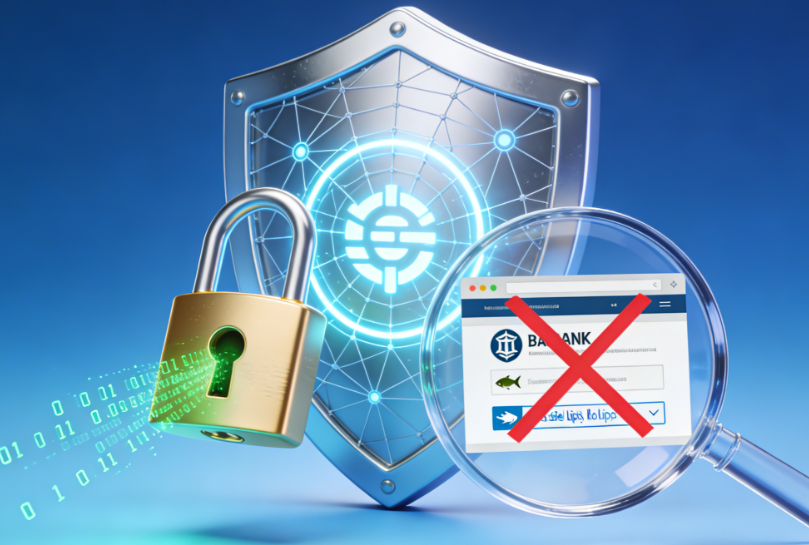 假冒现象，DNS安全，DNS解析，HTTPS